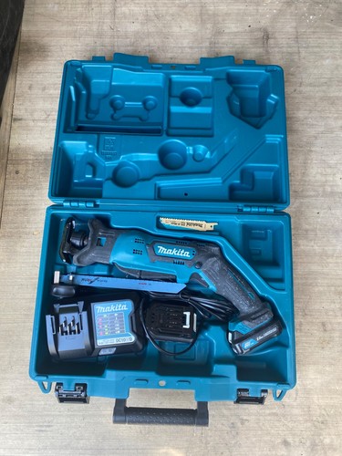 Makita jr105dwae 12v max - jr105dwae,