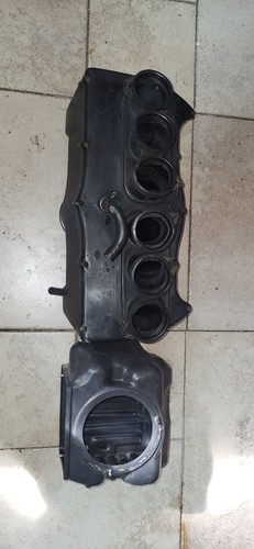 Motorcycle parts for - motorcycle,