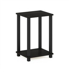 Furinno Simplistic Side Table