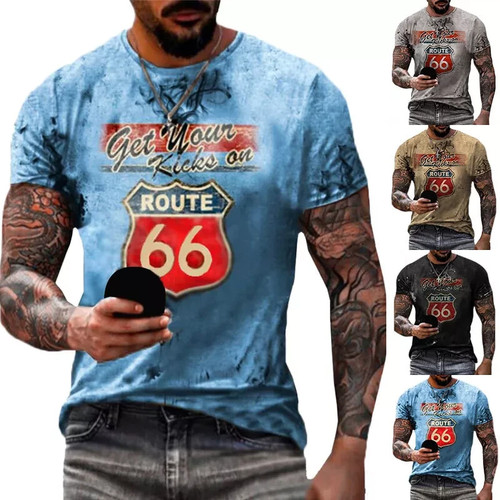 Plus size mens summer - size, short