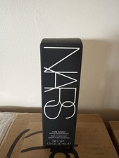 NARS Pure Radiant Tinted