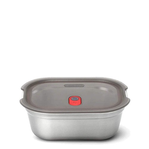 Black blum steel food - blum,