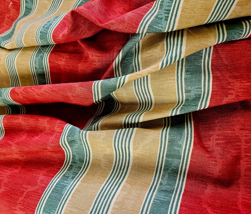 Zoffany henley stripe stripes - zoffany,