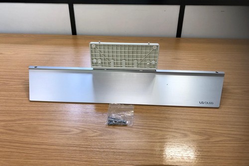 Genuine stand base - stand,