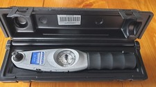Gedore ads dial measuring - gedore,