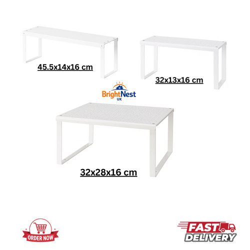 New ikea variera shelf insert - ikea,