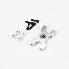Blade 400 450d - 400/450d, tail