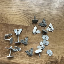 Giant Bat - Warhammer Quest