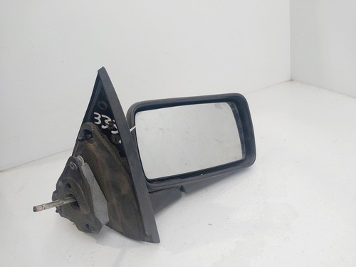 1053839 358312 door - , mirror