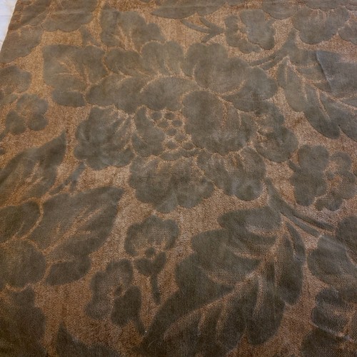 54wantique late 1800s - 54"l,