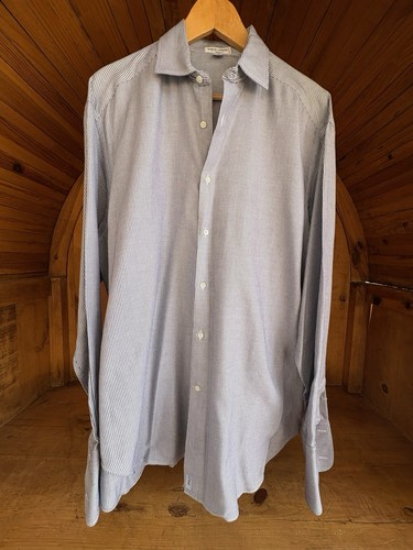 Giorgio armani men - armani, gray