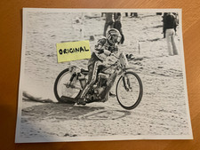 IVAN MAUGER LARGE 10x8 inch