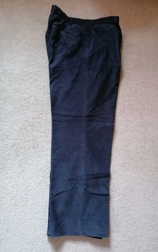 Collection men s - m&s,
