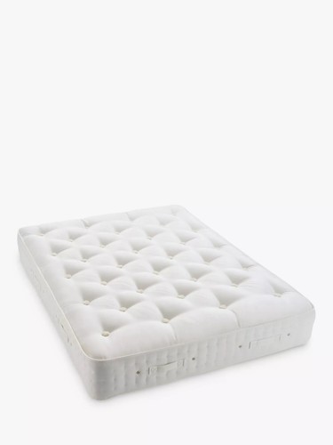 Hypnos mattress king - hypnos,