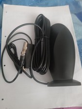 Indoor TV Aerial with 560+ Miles Range for Smart TV and Older Models