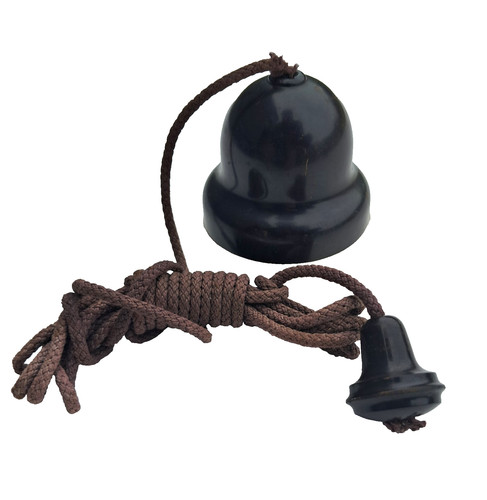 Vintage 1930s bakelite light - vintage,
