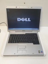 Dell inspiron 6000 15.4"