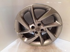 VAUXHALL CORSA MK4 2014-2019
