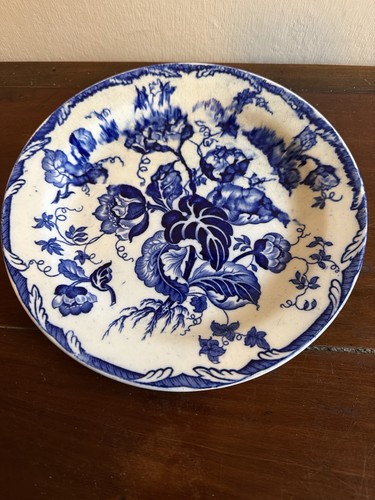 Antique rare wedgwood - antique,