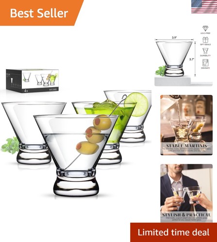 Martini glasses - martini,
