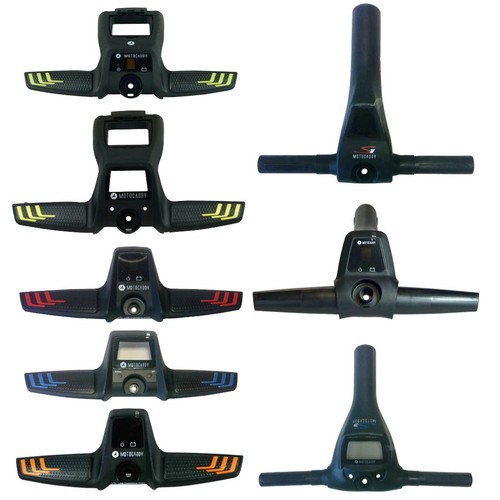 Motocaddy electric golf - motocaddy,