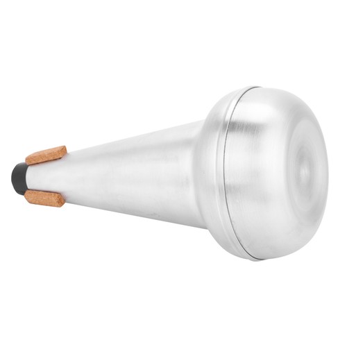 Trombone mute aluminium alloy - trombone,