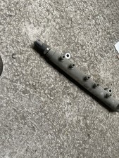 Genuine Honda Accord Civic CRV 2.2L Diesel Fuel Injection Rail 0445214051 04-07