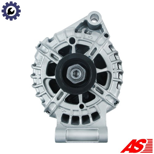 Alternator a3129pr for ford - a3129pr,