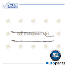 For Peugeot - 206 1.4 HDi
