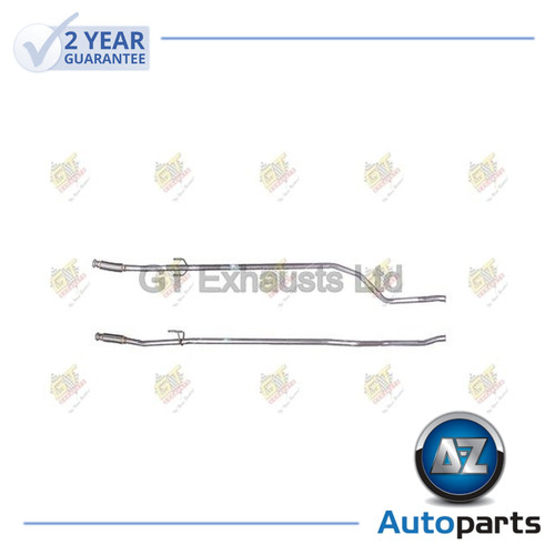 For peugeot 206 4 hdi - peugeot,