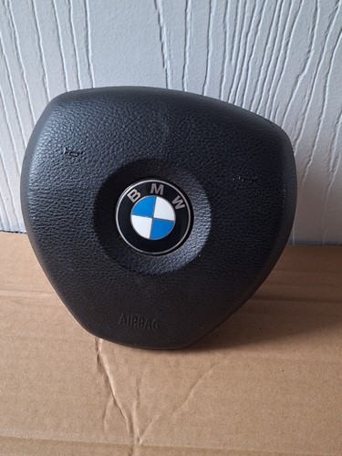 Bmw e70 steering wheel - bmw,