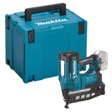 Makita Hand Tools Cordless Battery Powered -  Choose Drill, Nailer or Battery