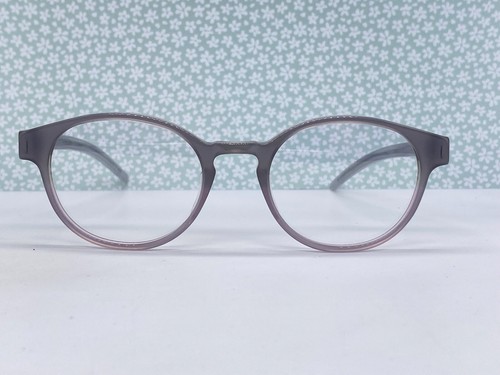 Berlin eyeglasses frames - berlin,