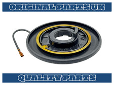 Audi UR Quattro (1984-89)