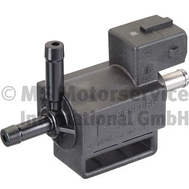 Valve compressor bypass flap - valve,,