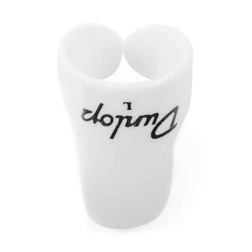 Dunlop fingerpicks 9021 - dunlop,