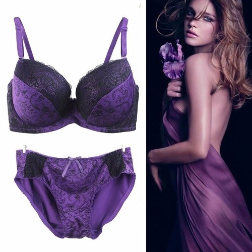 Womens floral ladies underwear - womens,