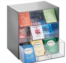 Organizer Storage Makeup Shoe