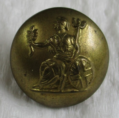 British army royal - army:,