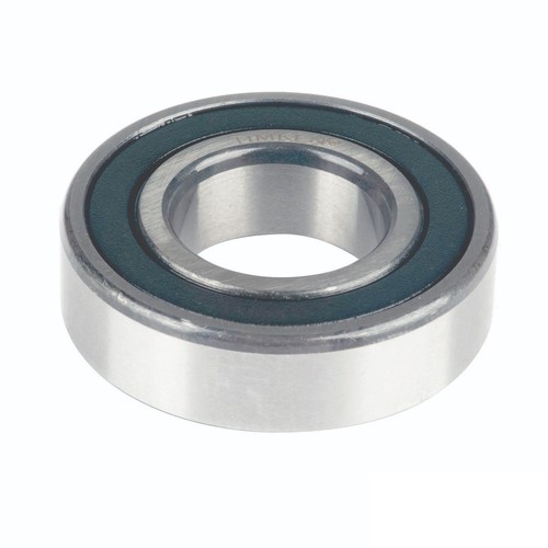 619 2rs 8mm 19mm - 619/8-2rs, x