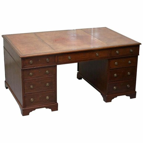 Original george iii circa 1780 - george,