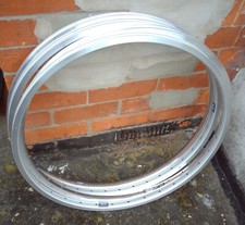 Ryde sputnik 700c - sputnik,