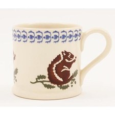 Brixton pottery new handmade - pottery,