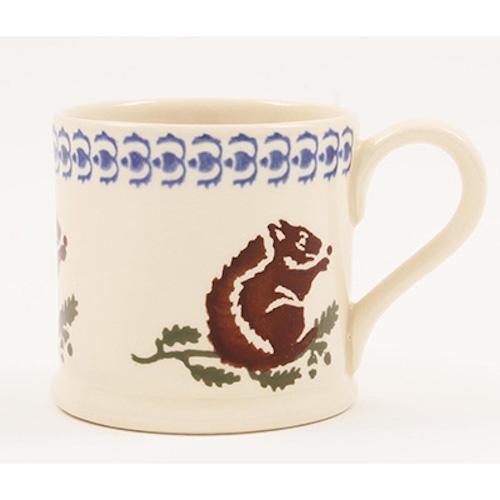 Brixton pottery new handmade - pottery,