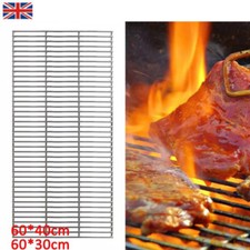 BBQ Grill Grate Heavy Duty