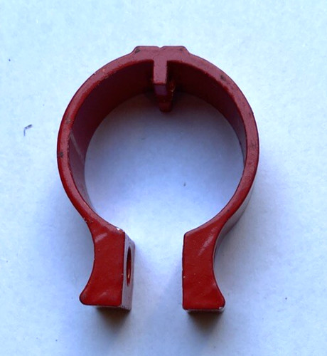 6mm seat post seatpost - 28.6mm,