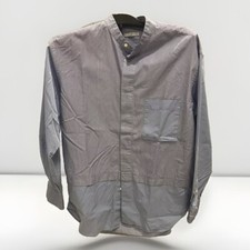 Jill Sander Uniqlo +J Mens