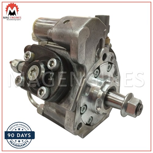 22100 51042 fuel injection - fuel,