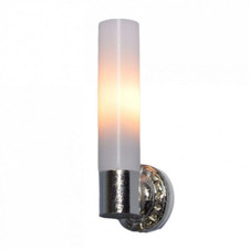 1/12TH DOLLS HOUSE WALL LAMP