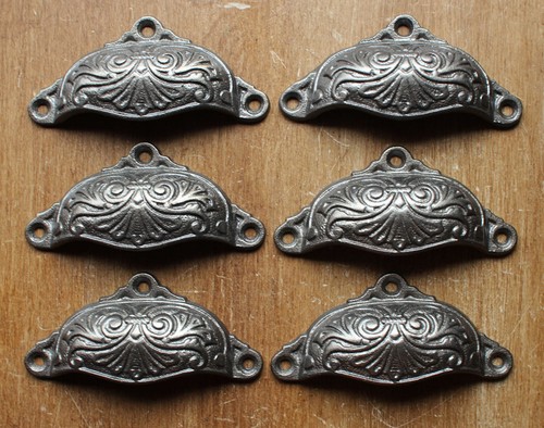 Victorian antique style - antique,